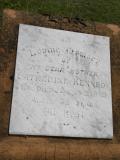 image of grave number 761121